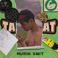 TABIGAT - Nurik Smit