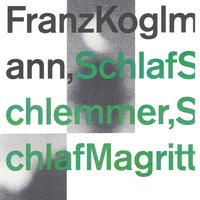Wenn Mich Das Wütende Abendrot Mit Seinen Schönen Augen Anblickt - Franz Koglmann & Pipetet