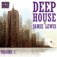 Sunday Light - Jonathan Meyer & June Grey