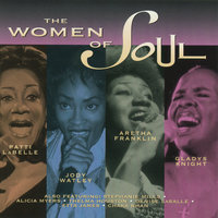 Love Me Right - Denise Lasalle
