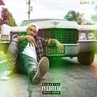 Scum 3x - Feese