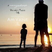 Am vazut - BWF & Alex Mica