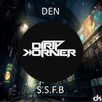 S.S.F.B - Den