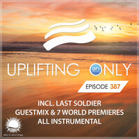 Liberation [UpOnly 387] - Last Soldier