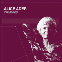 Bagatelle sans tonalité, S. 216a - Alice Ader & Ференц Лист
