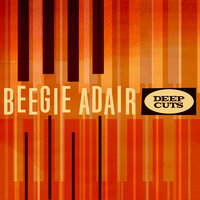 People - Beegie Adair