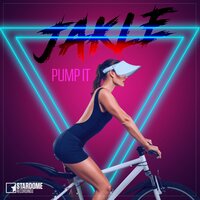 Pump It - JAKLE