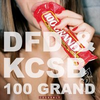 100 Grand - Dumbfoundead & Keith Charles Spacebar