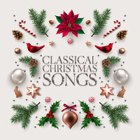 Handel: Messiah / Part 1 - And suddenly there was...Glory to God in the highest - Kiri Te Kanawa & Chicago Symphony Chorus & Chicago Symphony Orchestra & Sir Georg Solti & Георг Фридрих Гендель