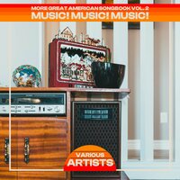 Music! Music! Music! - Teresa Brewer
