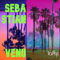 Santibam - Sebastian Venu