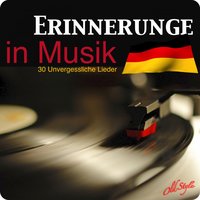 Mit 17 fängt das Leben erst an - Ivo Robic