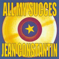 Ne joue pas - Jean Constantin