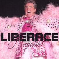 Indian Love Call - Liberace