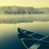 Son lent de l'eau - Relax musique pour dormir - Musique Relaxante Univers