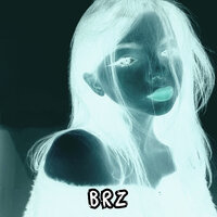 Alone - BRZ