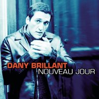 Hier Encore - Dany Brillant