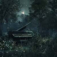 Ensoñación En Tonos De La Hora De La Siesta - Musica para Dormir Momentos & Canciones de cuna para el sueño profundo & Reiki y Tai Chi Armonía