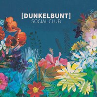 First Aid Klezmer - Fanfare Ciocarlia & [dunkelbunt]