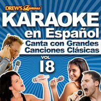 Creo Estar Sonando - The Hit Crew