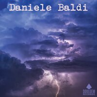 Closed to me - Daniele Baldi