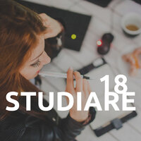 Focus Group - Musica per Studiare