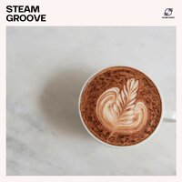 Quiet Minds - Café Jazz & Breakfast Jazz & Cafe lounge Jazz & Cozy Morning Jazz