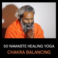 Boho Lounge (Music to Chill) - Mantra Yoga Music Oasis