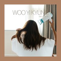 너를 만나러 가는 시간 - Woo Yi Kyung