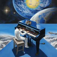 Initiate Relaxation - Piano Dreams