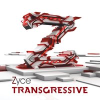Blue Body (feat. Flegma) - Zyce