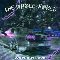 Underground - WXTHXUT LXVE