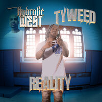 Motivated - Hydrolic West & Tyweed