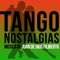 Re-Fa-Si - Juan De Dios Filiberto