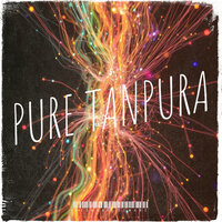 Morning Tanpura - Rishabh Tiwari
