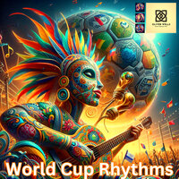 Victory Cumbia - Oliver Wells & Emily Rivers & Đặng Duy Hiền