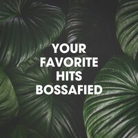 Everything - Bossa Nova Lounge Club