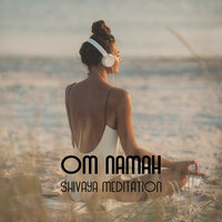 Learn to Relax - Meditation & Meditation Awareness & Mindfulness Meditation Guru