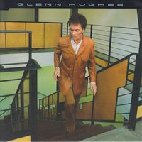 Out on Me - Glenn Hughes