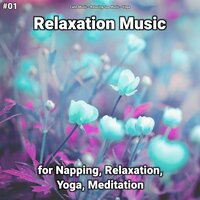 Relaxing Music for Headphones - Calm music & Relaxing Spa Music & Yoga