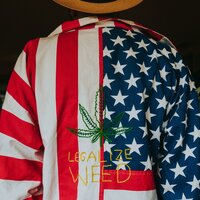 The Benefits of Weed - Netherfriends