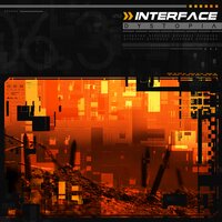 Fairytale - Interface