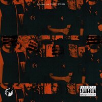 Y'all Trippin' - The Adoni