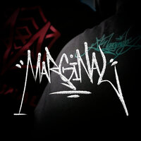 Marginal - Warrior Rapper School & Der Enyel & Mseco & Yotto Beatz