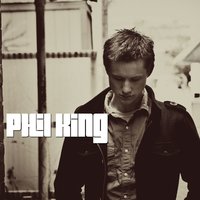 Heaven Song - Phil King