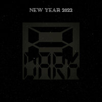 Night City 2021 - Vyacheslav Sketch