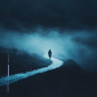 a sence of anxiety - Flwsh & dxstroyed