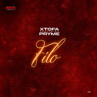 Filo - Xtofa & Pryme