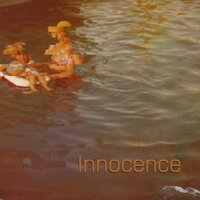 Innocence - Protassov