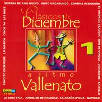 Ron de Vinola - Diomedes Dionisio Díaz & Rolando Ochoa & Rolando Ochoa